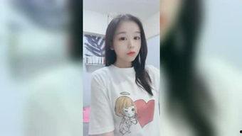 姑娘爆料小伙视频播放,揭秘背后真相  第2张