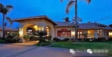 太原豪宅爆料最新消息,揭秘最新爆料背后的奢华秘密  第3张